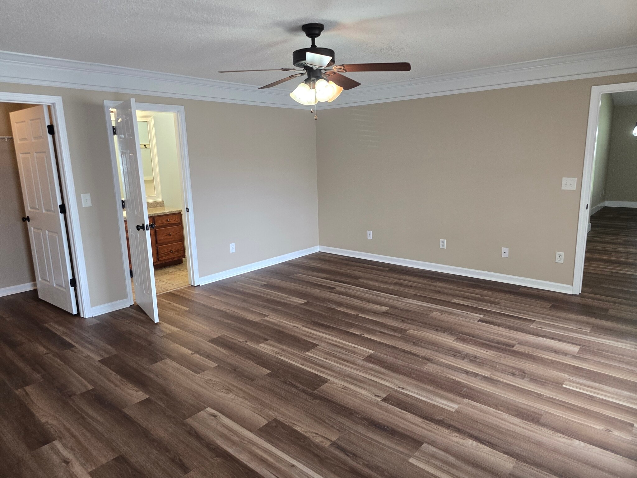 Bedroom #2 - 2065 Pinemount Blvd