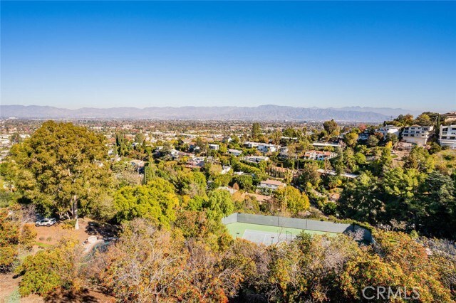 Building Photo - 3844 Bobstone Dr
