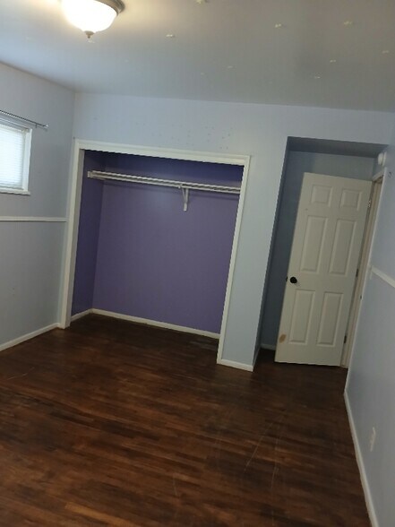 Building Photo - 641 E 750 N