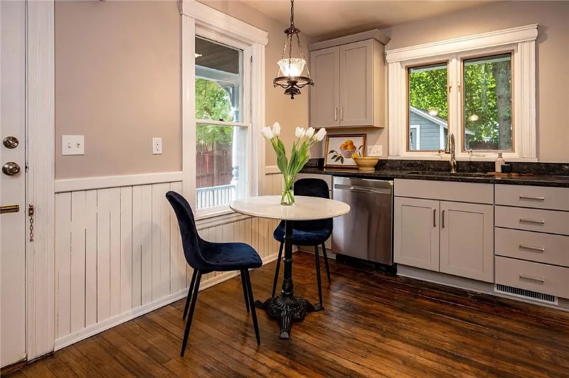 Building Photo - 1 Bly St