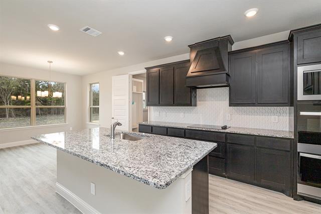 Building Photo - 1508 Lynx Lp