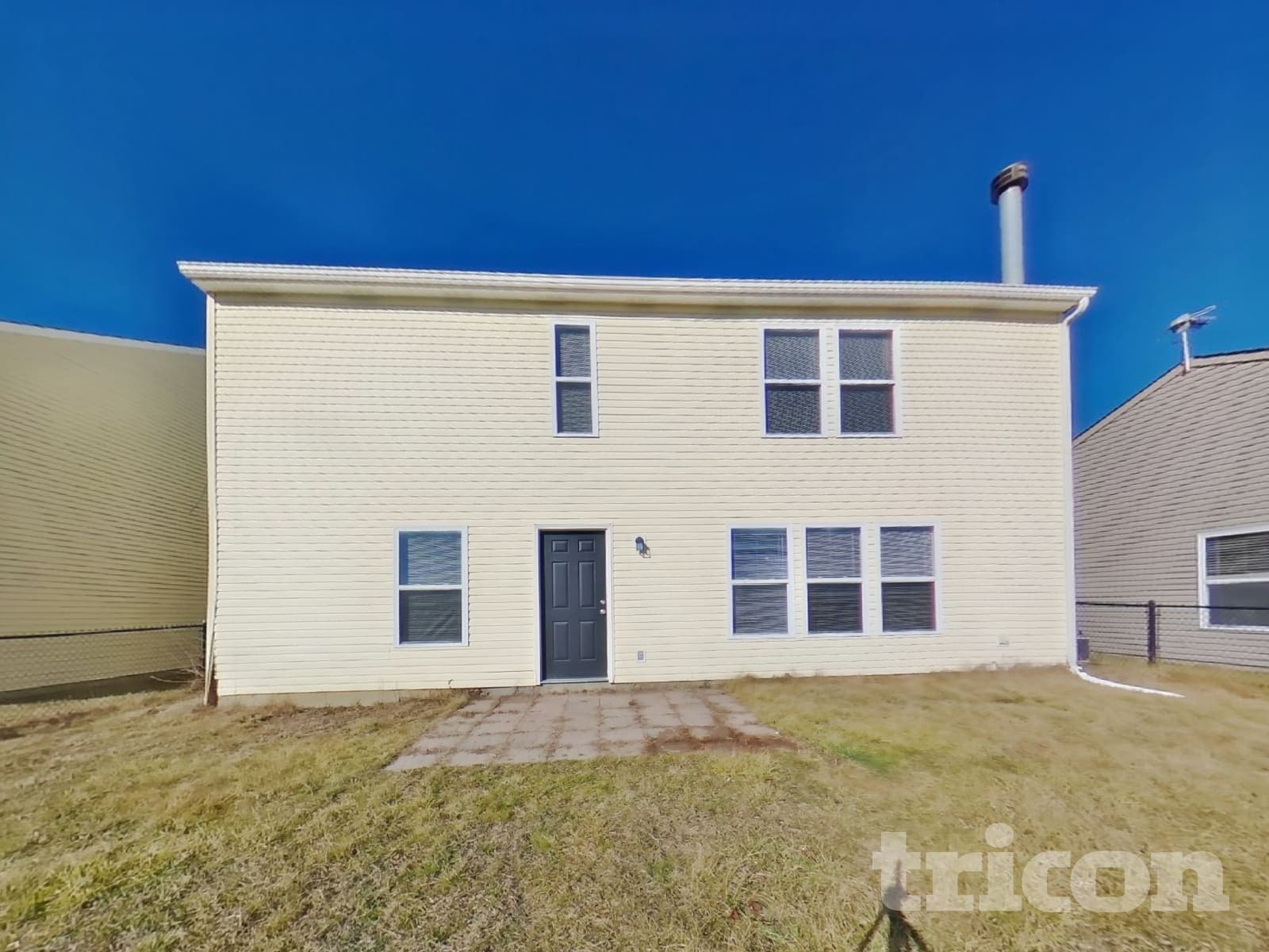 Building Photo - 8343 Weathervane Cir