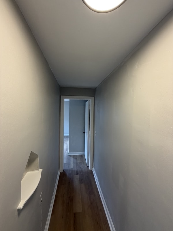 Building Photo - 7139 Eastlawn Dr