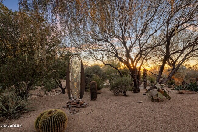 Building Photo - 34068 N 79th Way