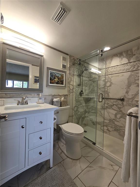 Building Photo - 1515 Pinellas Bayway S