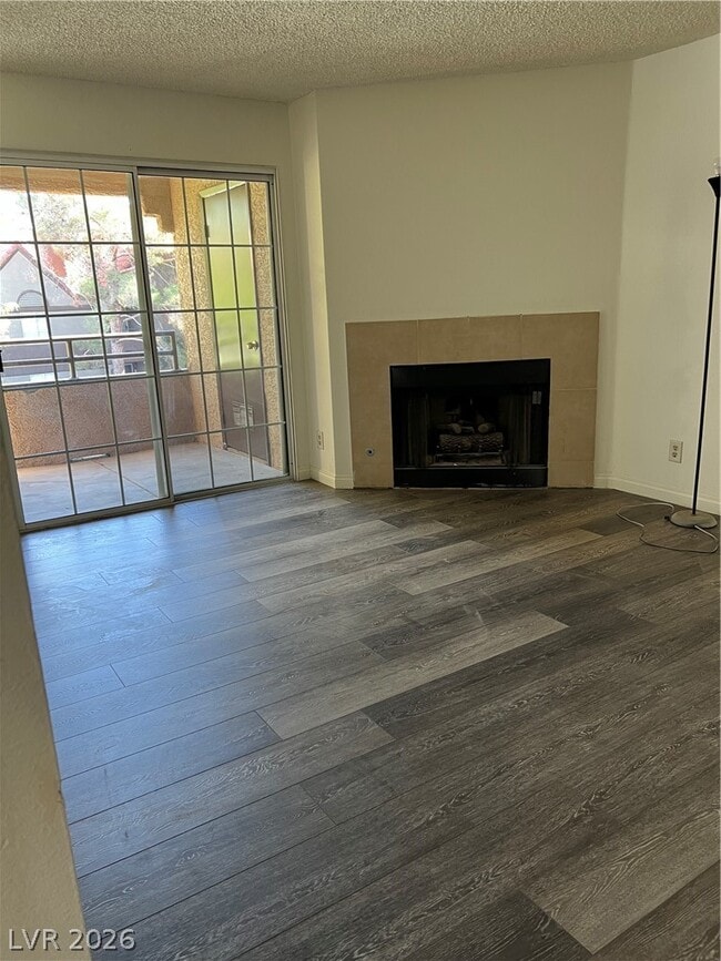 Building Photo - 2200 S Fort Apache Rd