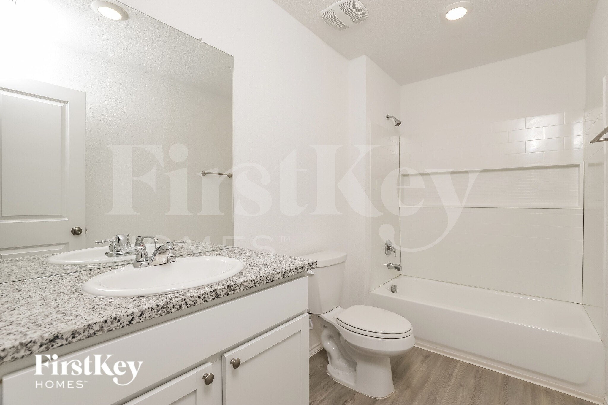 Building Photo - 7242 Plow Run