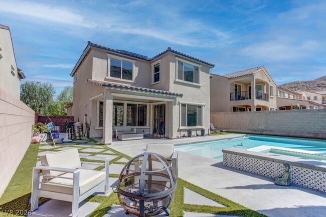 Building Photo - 12735 Coastline Shadow St