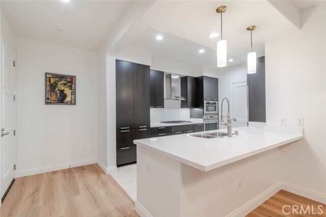 Building Photo - 352 Caruso Ave