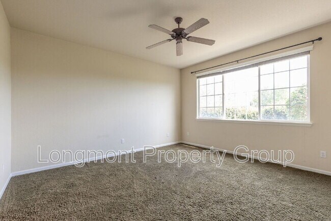 Building Photo - 1420 Whitehall Dr