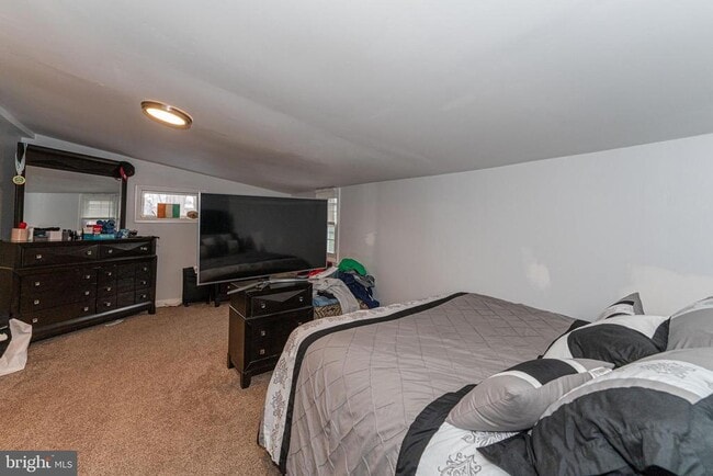 Building Photo - 801 Bethel Ave