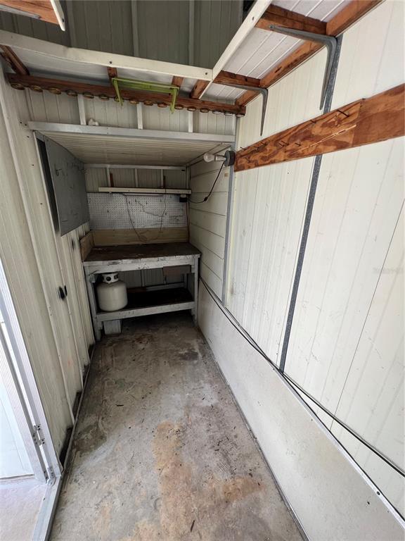 Building Photo - 3118 Dorothy Pl