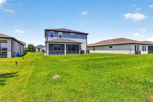 Building Photo - 7182 Heron Walk Ln