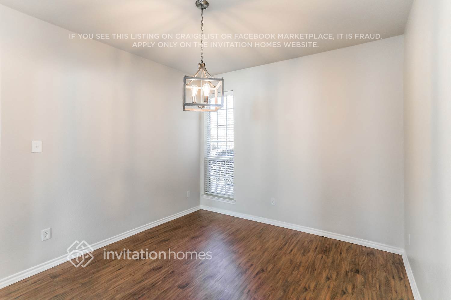 Building Photo - 3832 Brandywine Ln