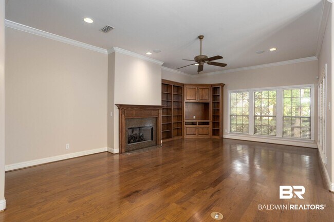 Building Photo - 116 Chestnut Rdg