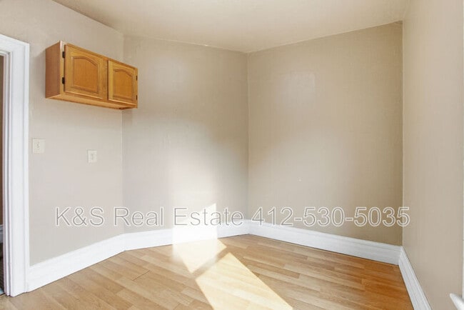 Building Photo - 5816 Smithfield St