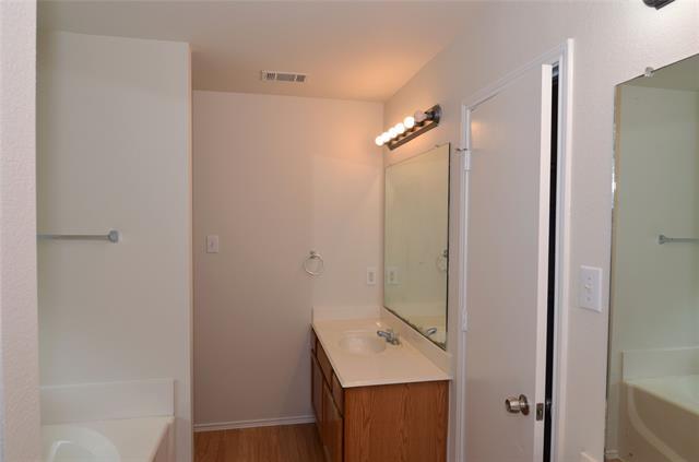 Building Photo - 13227 Alsatian Ct