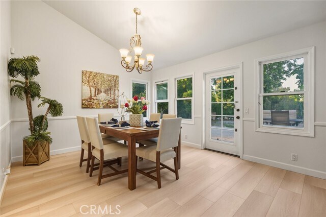 Building Photo - 21465 Running Branch Rd