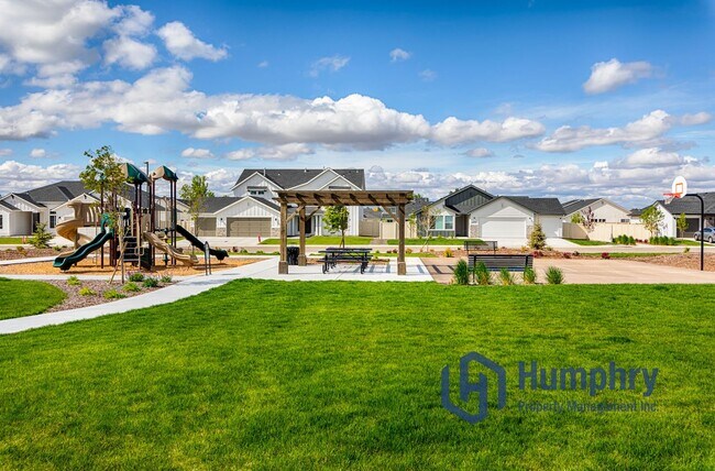 Building Photo - 14842 N Pantanella Wy