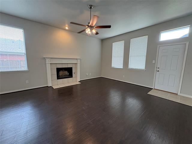 Building Photo - 1630 Warm Springs Dr