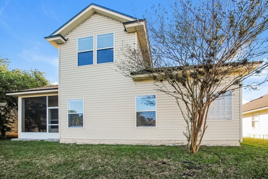Building Photo - 408 S Hidden Tree Dr