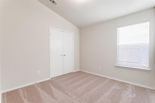 Building Photo - 1280 Kielder Cir