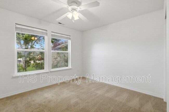Building Photo - 5619 Coppercap Mountain Ln