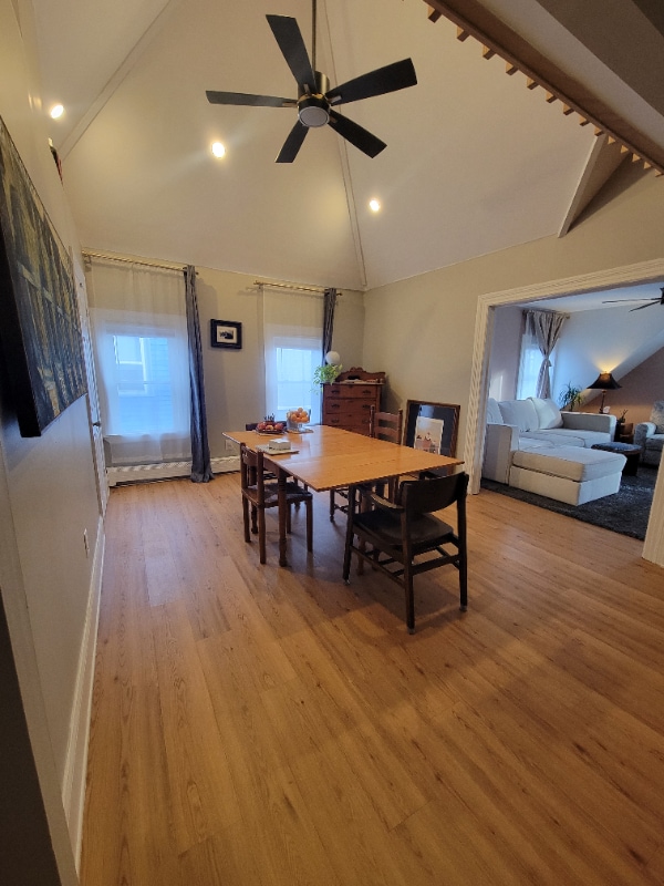 Building Photo - 99 Chapin Ave