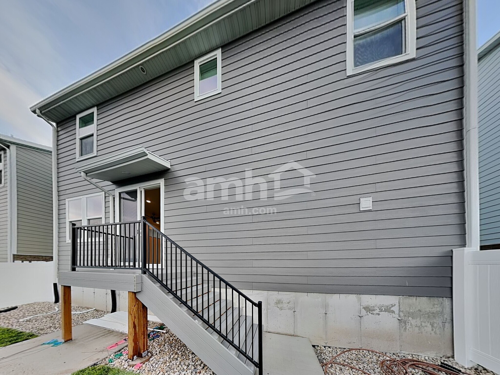 Building Photo - 4702 W Ore Strm Rd