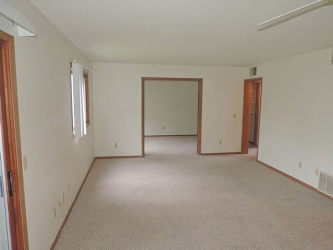 Building Photo - $1,175 | 2 Bedroom, 1 Bathroom Condo | No Pets | Available for an August 1st, 2026 move in!