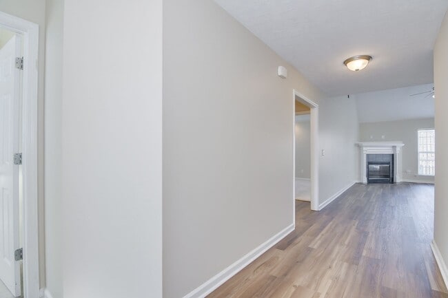 Building Photo - Beautiful Ranch in Grovetown