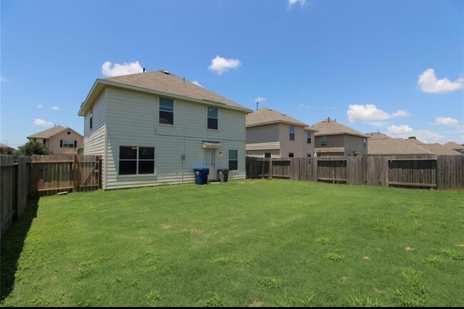 Building Photo - 6014 Brenwood Trails Ln