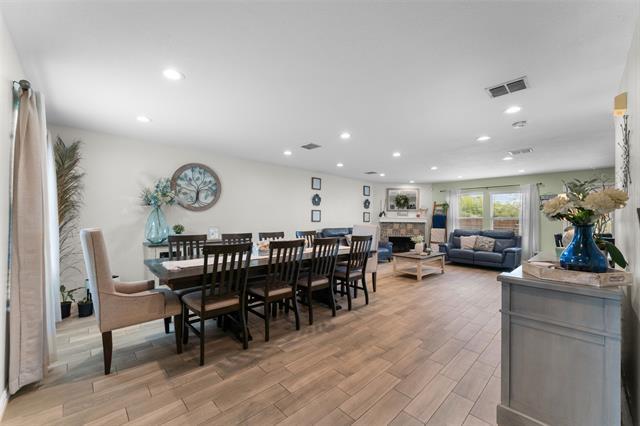 Building Photo - 2216 Annalea Ct