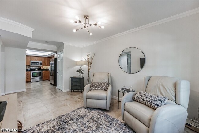 Building Photo - 5633 Turtle Bay Dr