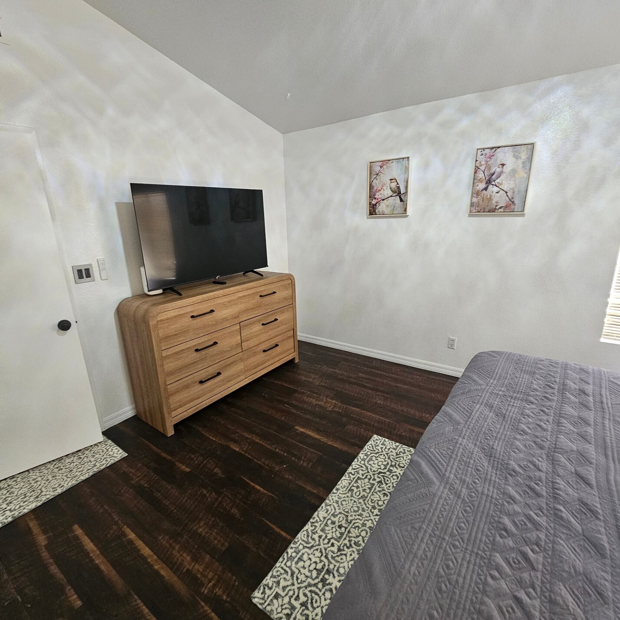 Building Photo - 5620 Indian Ridge Dr