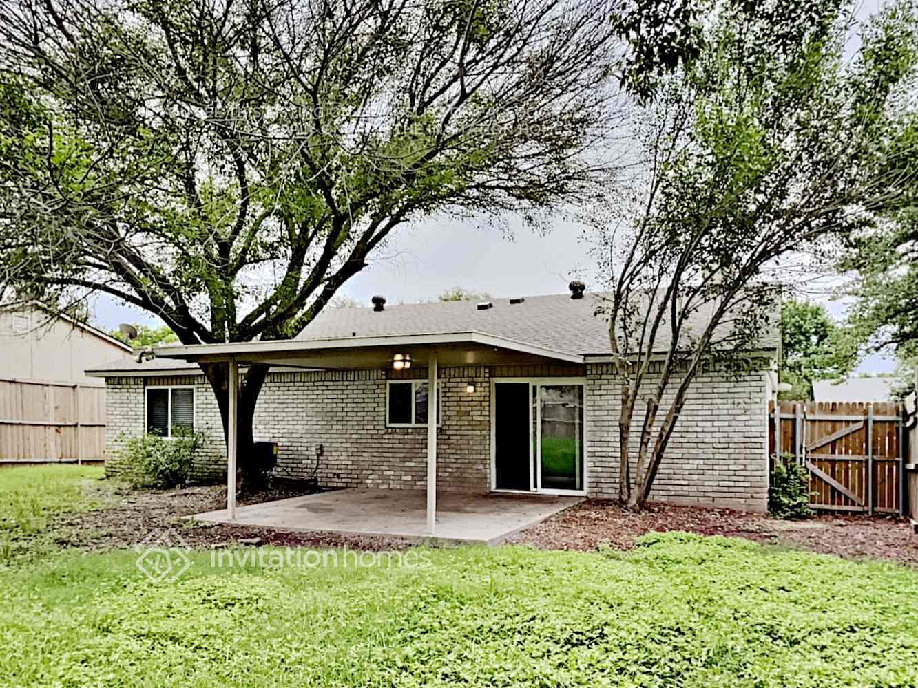 Building Photo - 4025 Juneberry St
