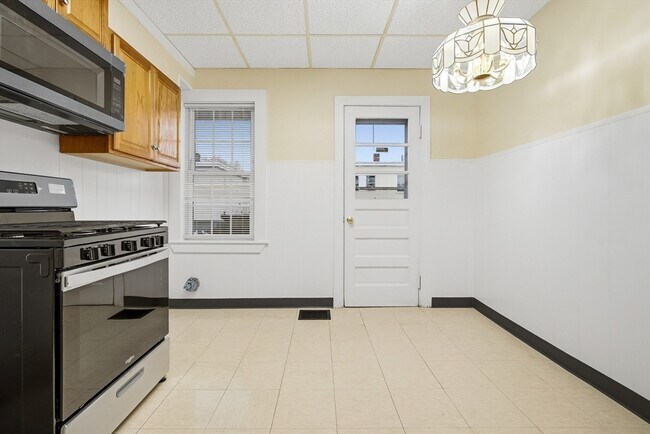 Building Photo - 42-46 Wyeth St