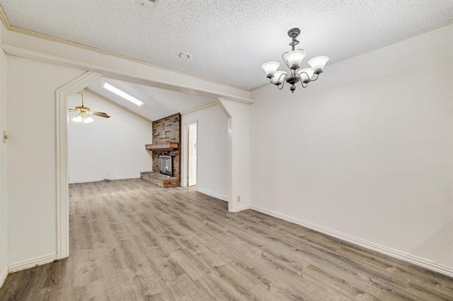 Building Photo - 8341 Crosswind Dr