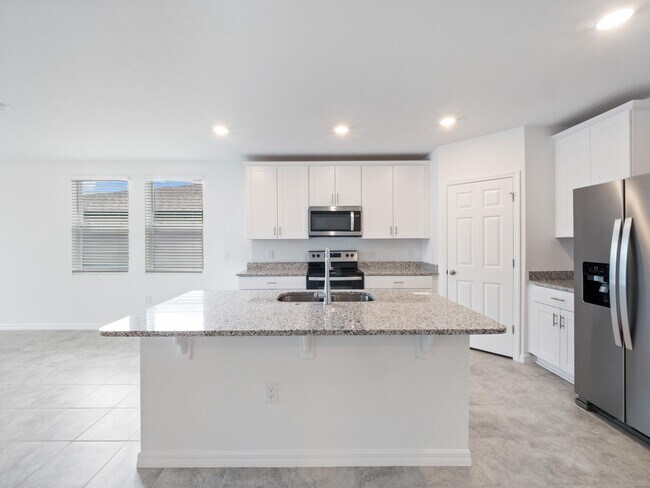 Building Photo - 2606 Irish Elk Ave