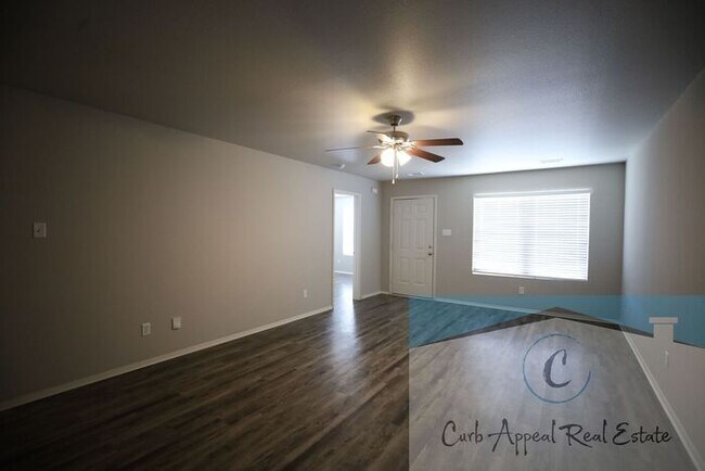 Building Photo - Beautiful 4 bedroom/2 bath home - Nettleton