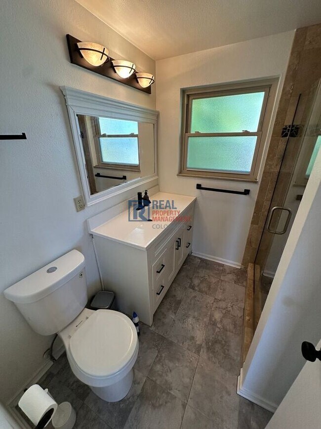 Building Photo - 2953 S Verbena Way