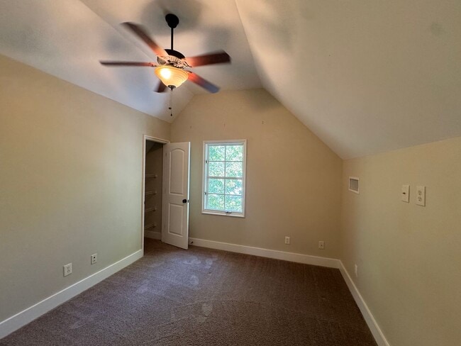 Building Photo - Waters Home