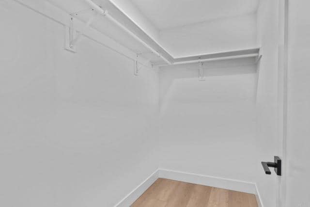 Building Photo - 1051 Via Rancho Pkwy