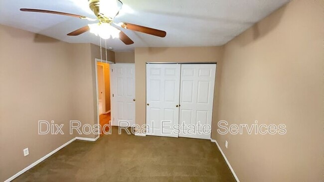 Building Photo - 1713 Bonita Dr