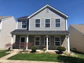 Building Photo - 9264 Polaris Green Dr