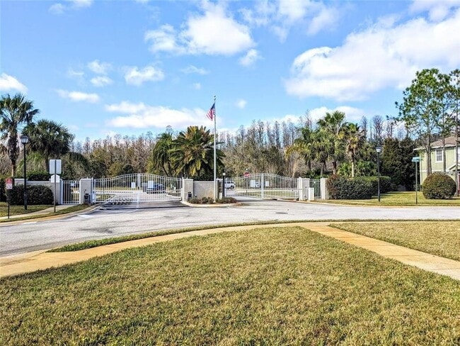 Building Photo - 27747 Pleasure Ride Loop