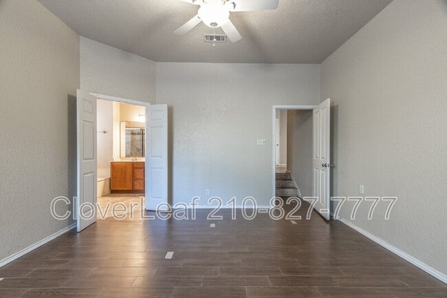 Building Photo - 6711 Morning Shadow Ln