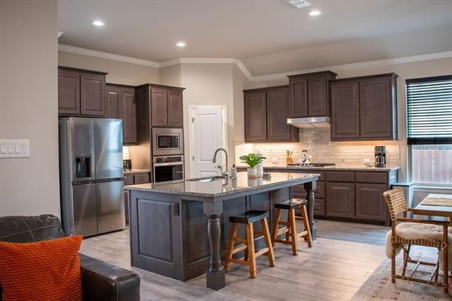 Building Photo - 15224 Holly Bay Ct