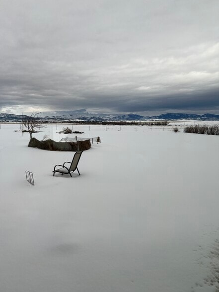 Building Photo - 3630 Lilly Rd