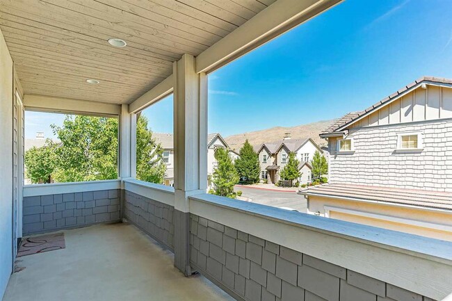 Building Photo - 1644 Sawtooth Trail